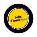 jobstamizhan